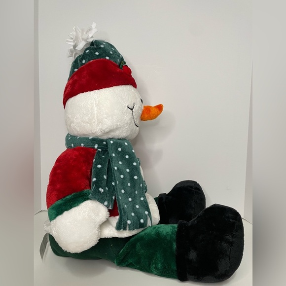 28” Plush Stuffed Toy - Picture 4 of 7